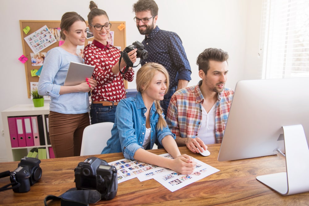 equipo-trabajo-marketing