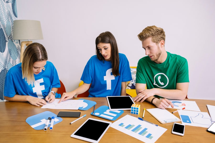 estrategia-servicios-marketing