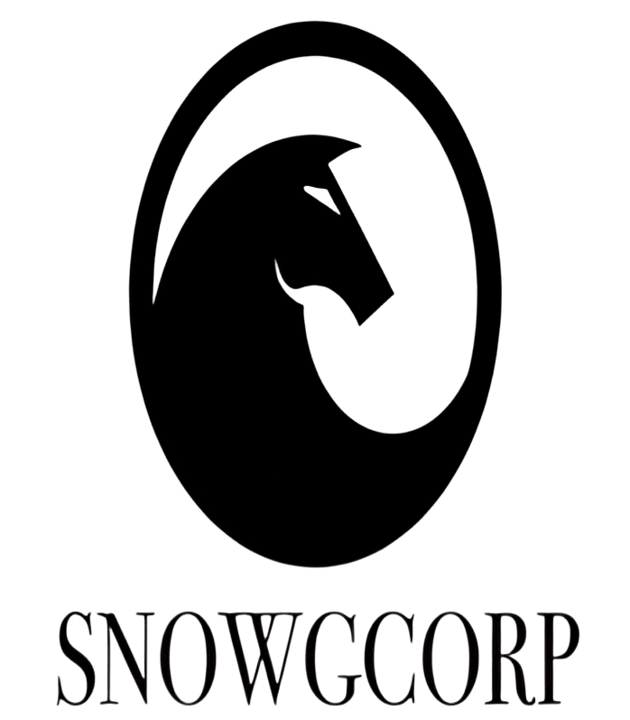 logo-snowgcorp
