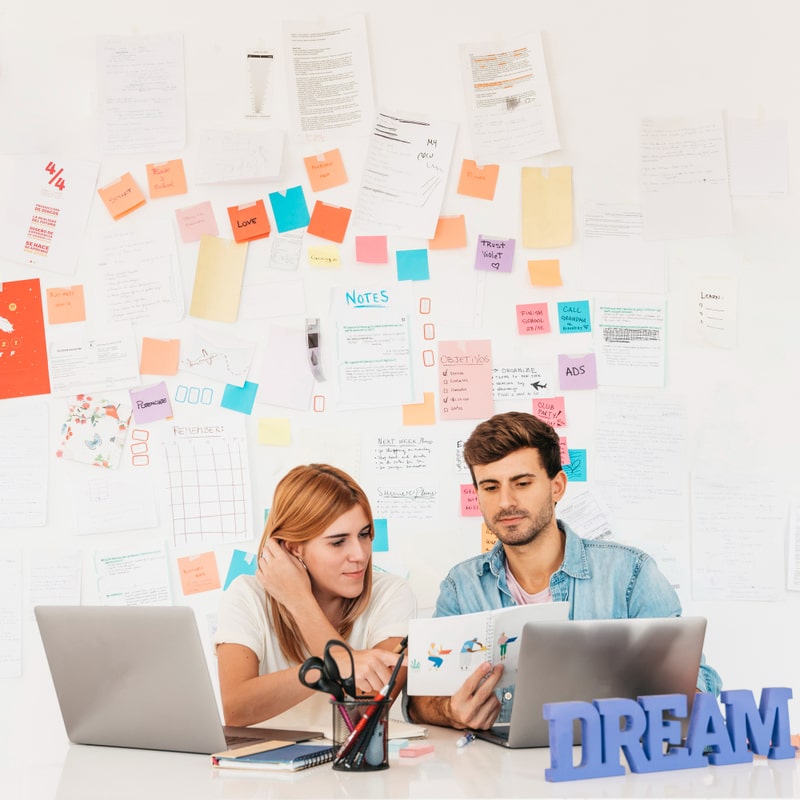nosotros-equipo-planeacion equipo-planeacion-publicidad