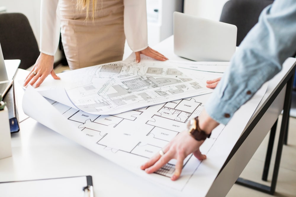 consultoria-construccion-proyectos