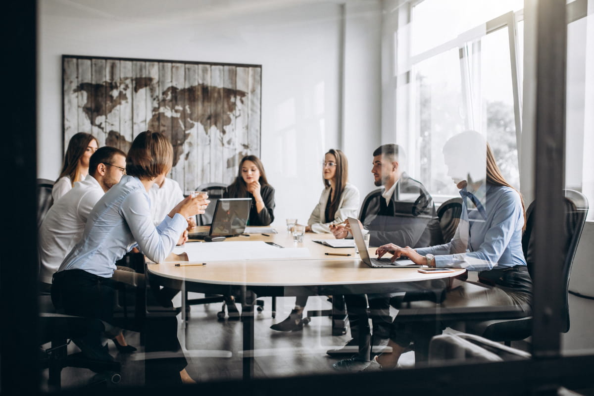 equipo-trabajo equipo-trabajo