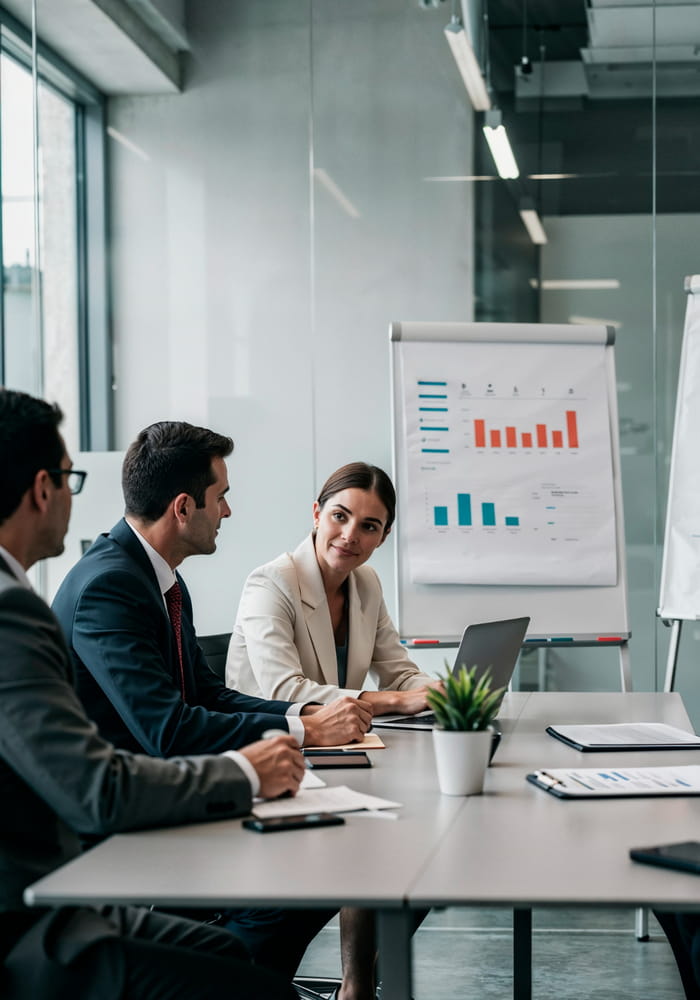 gestion-proyectos-consultoria gestion-proyectos-consultoria