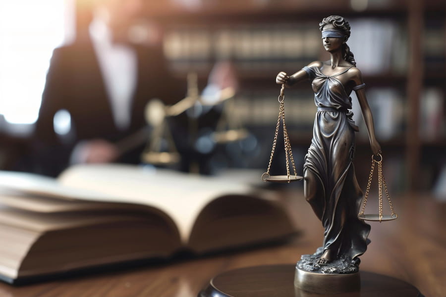 legal-tramites-contratos