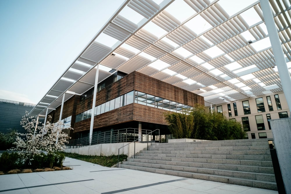 oficinas-nosotros-construccion-arquitectura