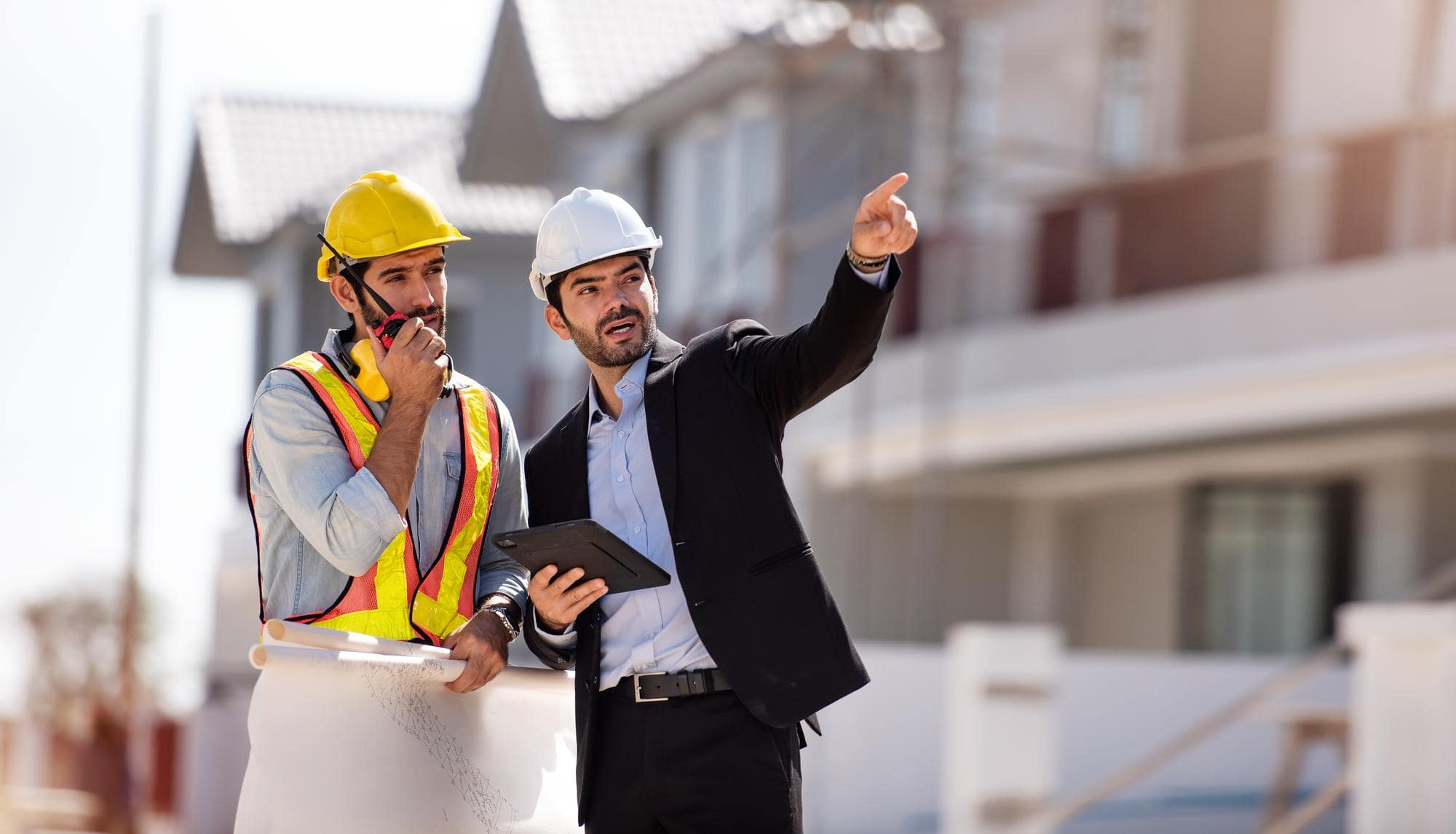 desarrollo-equipo-construccion