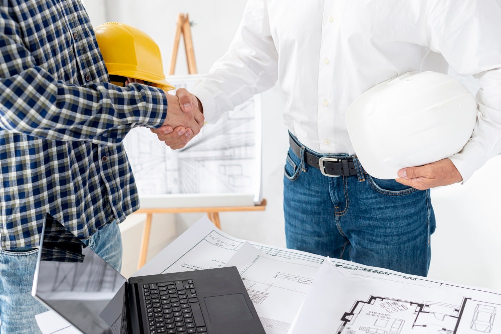 proyectos-especiales-ingeniero-diseño